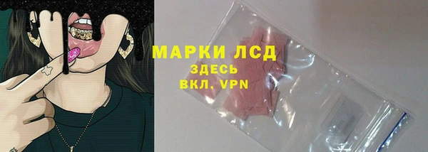 герыч Майский
